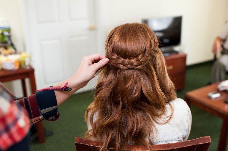 scotland run nj wedding-7