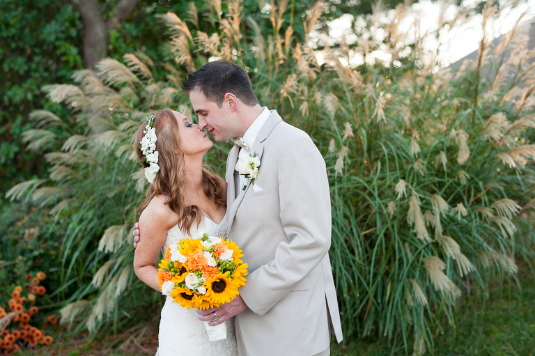 scotland run nj wedding-73