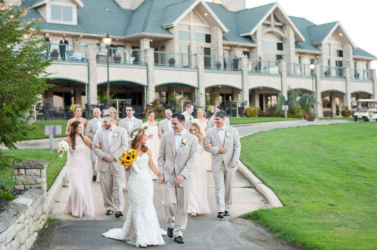 scotland run nj wedding-74