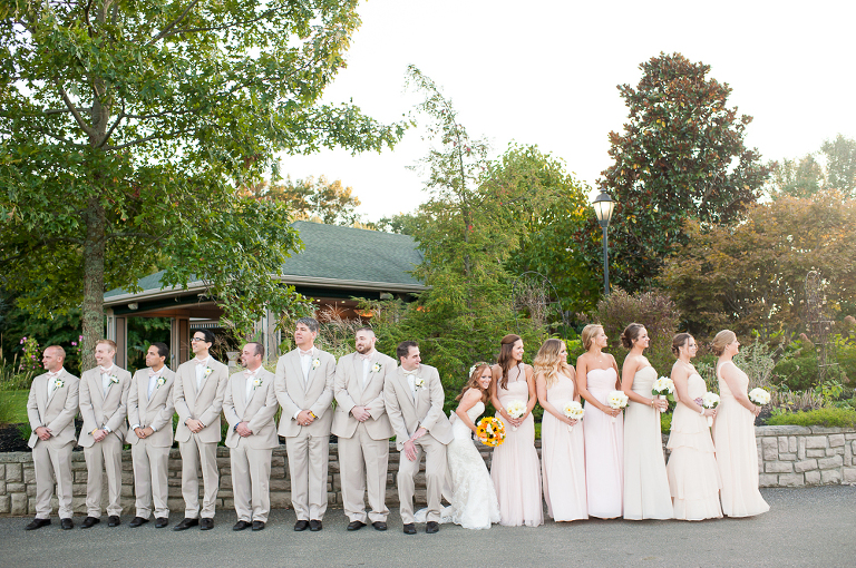 scotland run nj wedding-75