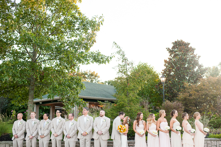 scotland run nj wedding-76