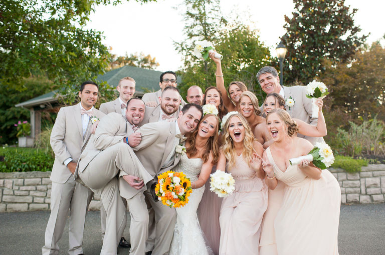 scotland run nj wedding-77