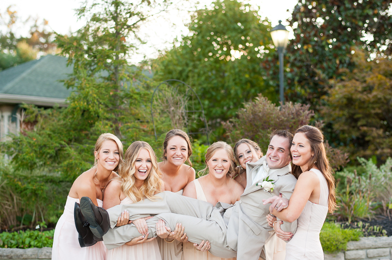 scotland run nj wedding-78