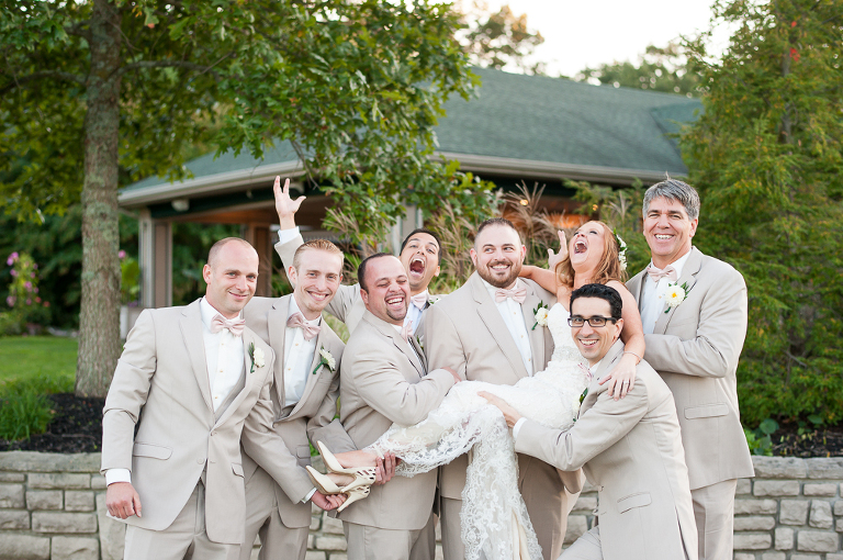 scotland run nj wedding-79