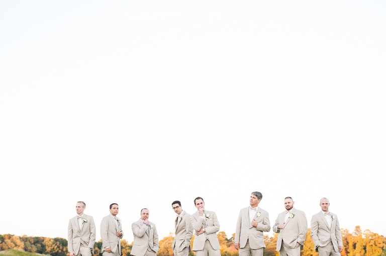 scotland run nj wedding-80