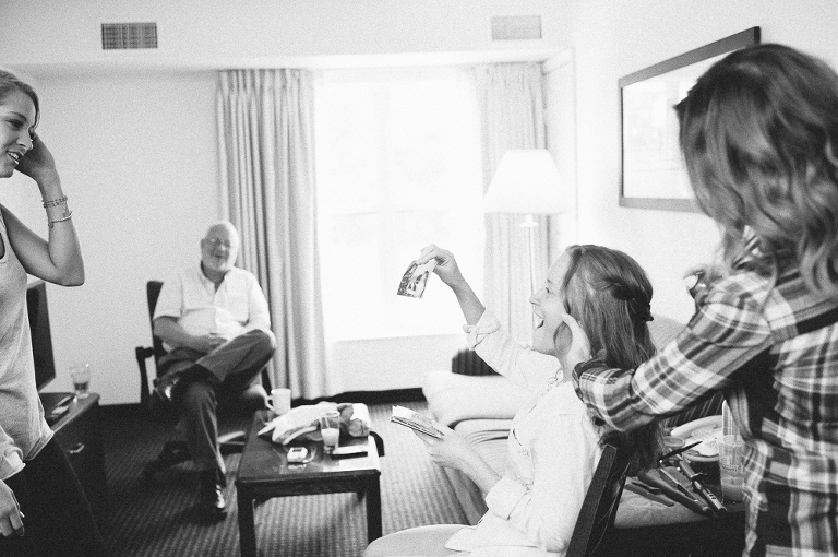 scotland run nj wedding-8