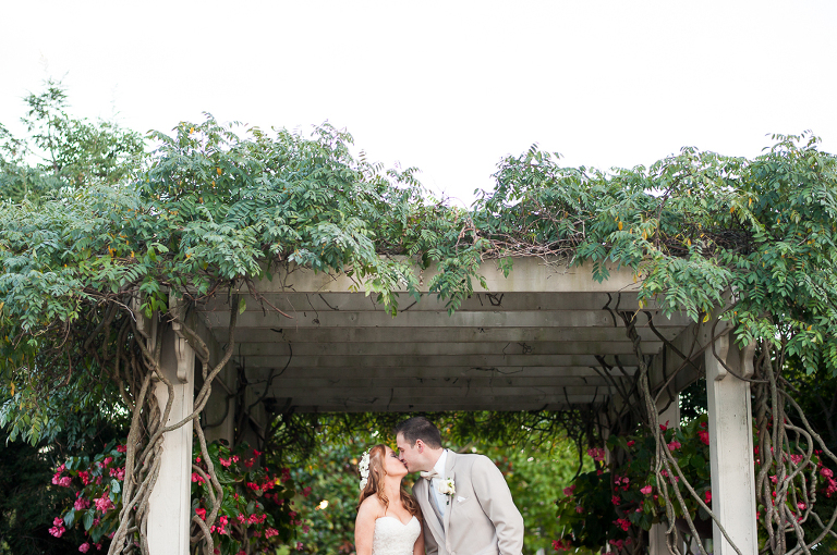 scotland run nj wedding-81