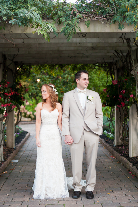 scotland run nj wedding-82