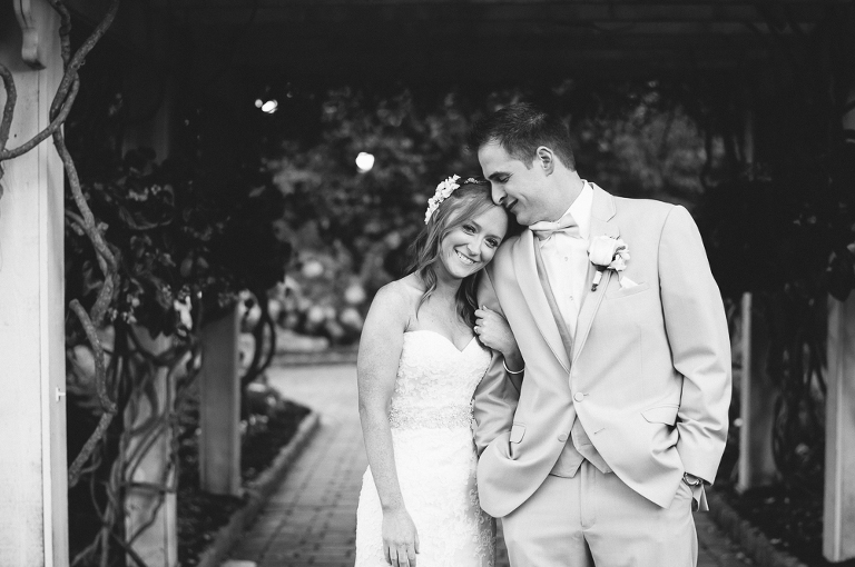 scotland run nj wedding-83