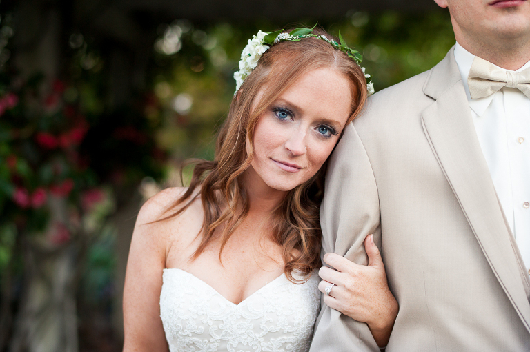 scotland run nj wedding-84