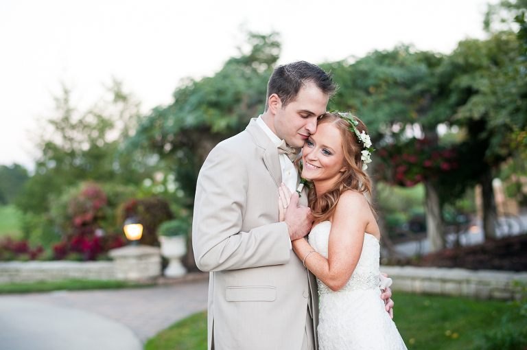 scotland run nj wedding-85