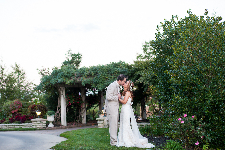 scotland run nj wedding-86