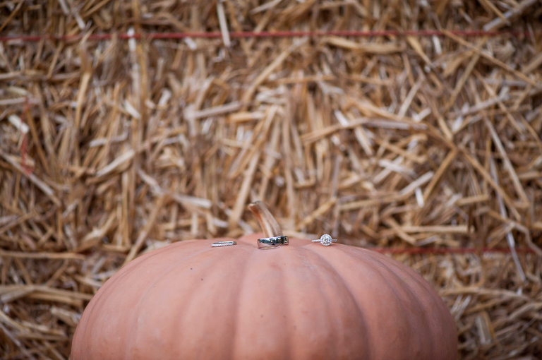 scotland run nj wedding-87