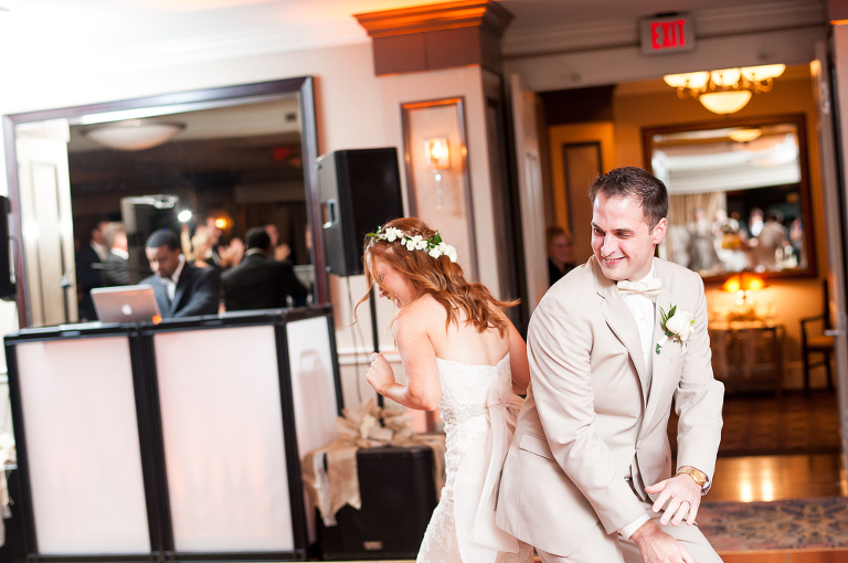 scotland run nj wedding-88