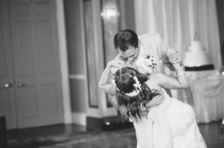 scotland run nj wedding-90