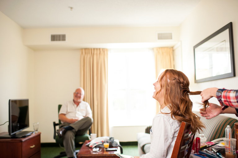 scotland run nj wedding-9