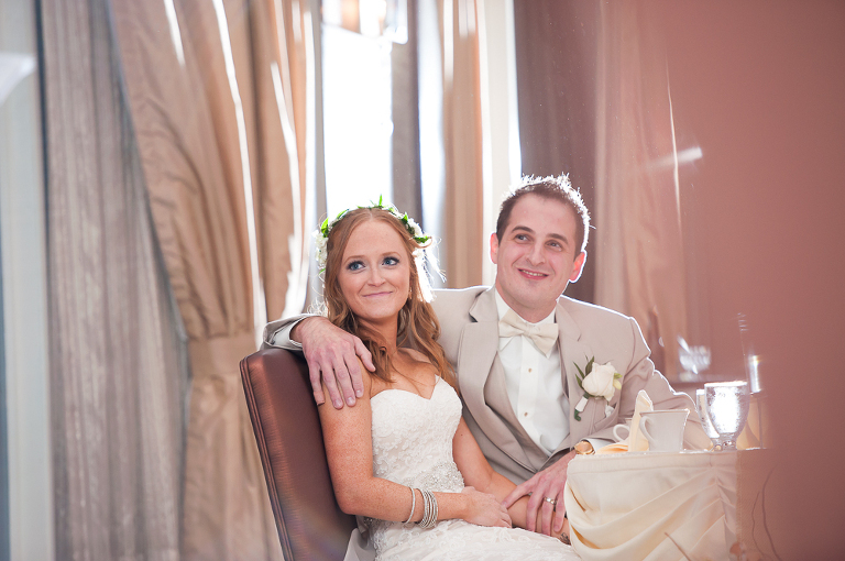 scotland run nj wedding-91