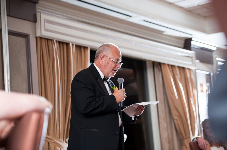 scotland run nj wedding-92