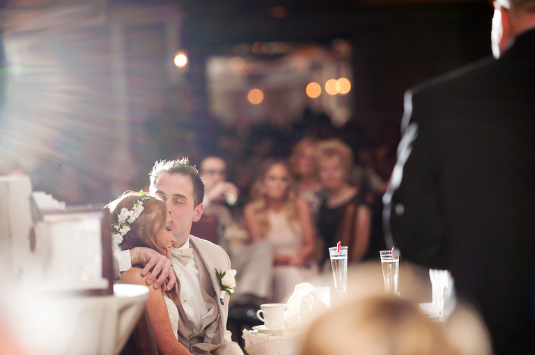 scotland run nj wedding-93