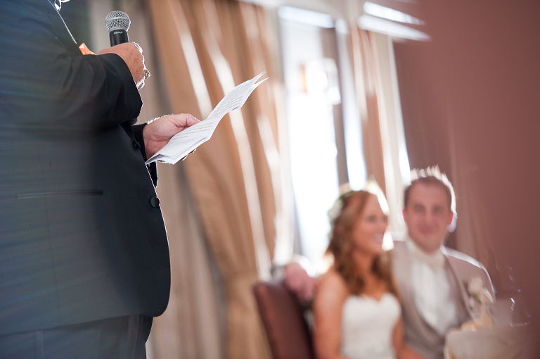 scotland run nj wedding-94