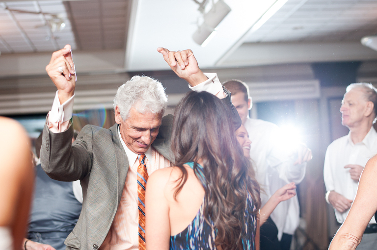 scotland run nj wedding-95