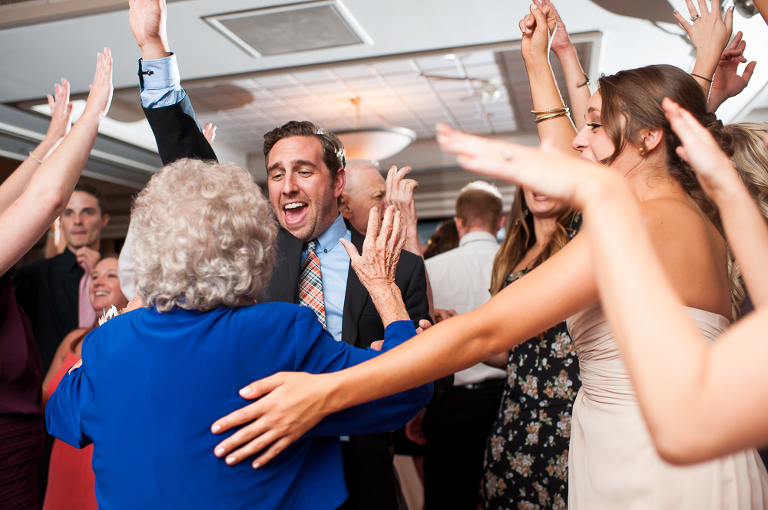 scotland run nj wedding-96