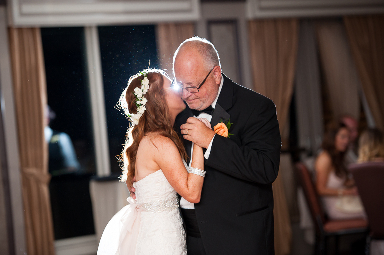 scotland run nj wedding-97