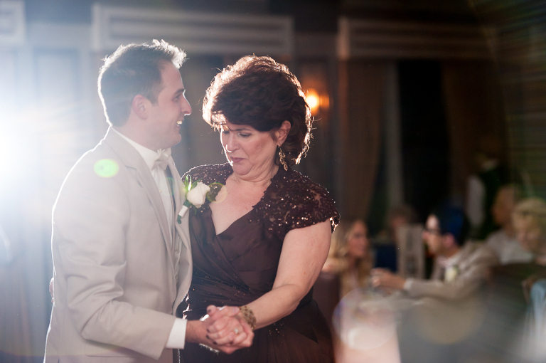 scotland run nj wedding-98