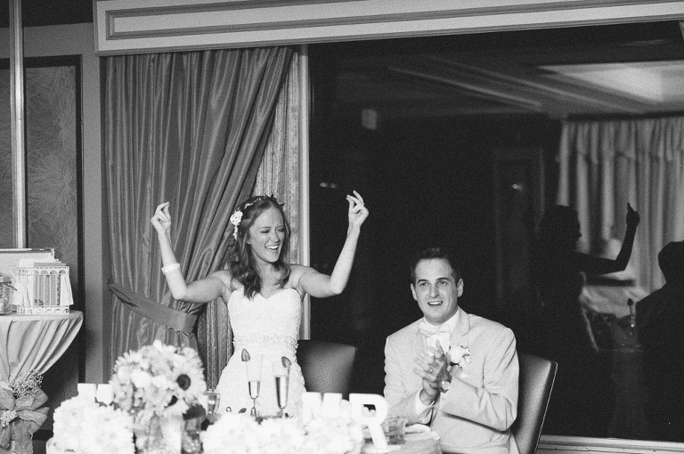 scotland run nj wedding-99