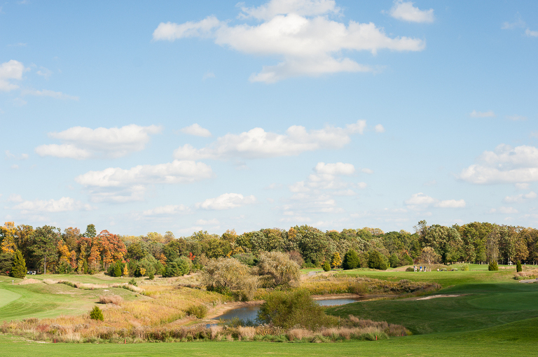 scotland run wedding-1