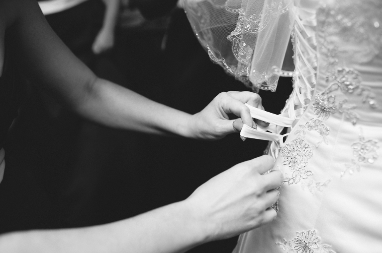 scotland run wedding-10