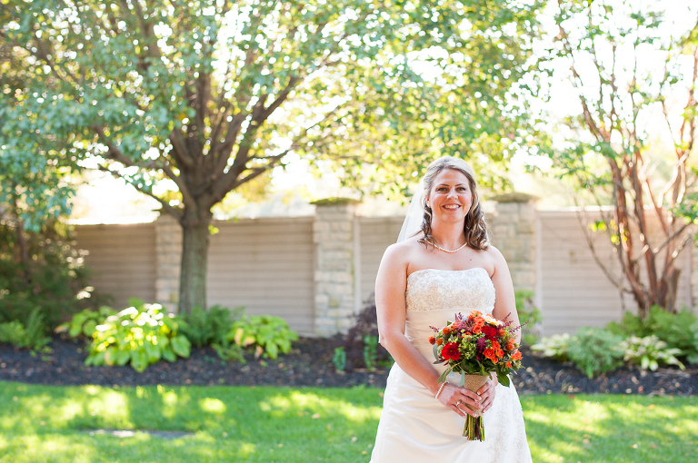 scotland run wedding-11