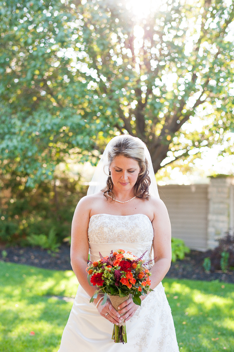 scotland run wedding-12