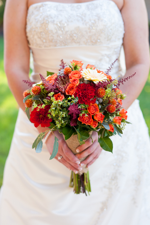 scotland run wedding-13