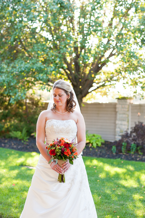 scotland run wedding-14