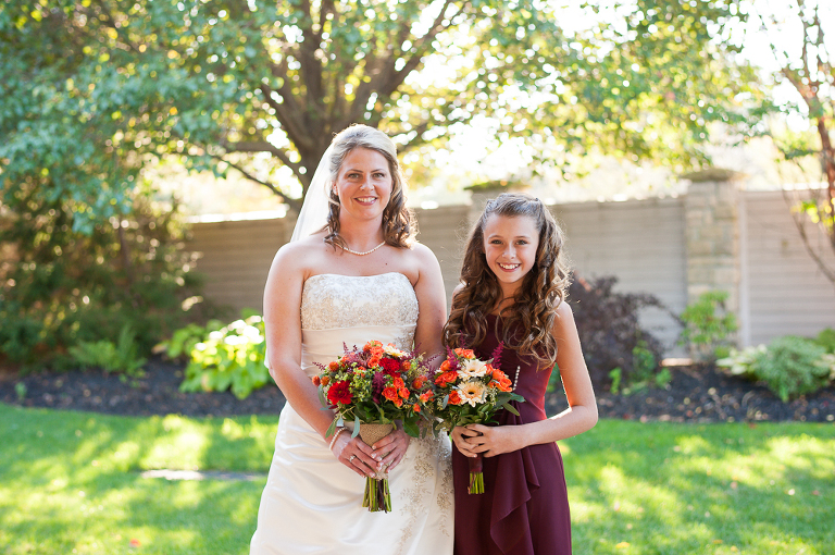 scotland run wedding-15