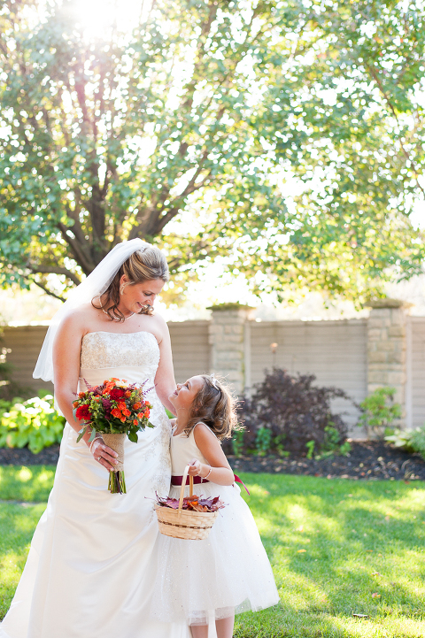 scotland run wedding-16