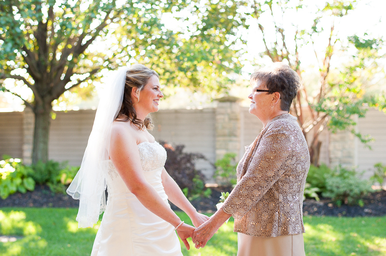 scotland run wedding-17