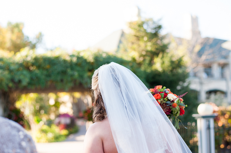 scotland run wedding-18