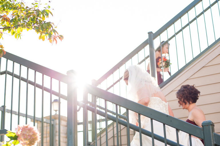 scotland run wedding-19