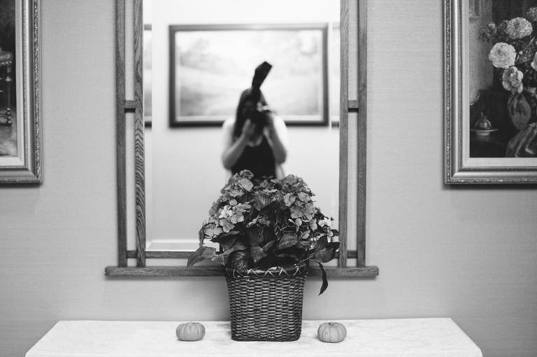 scotland run wedding-2