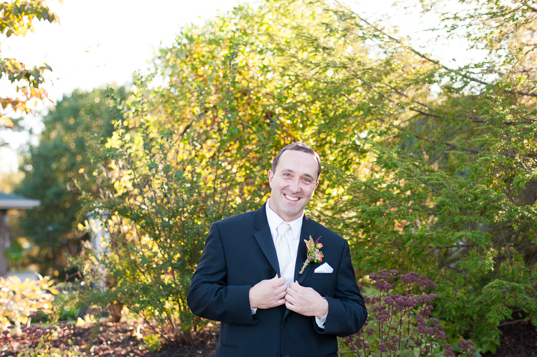 scotland run wedding-20