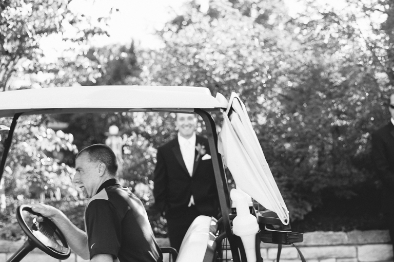 scotland run wedding-21