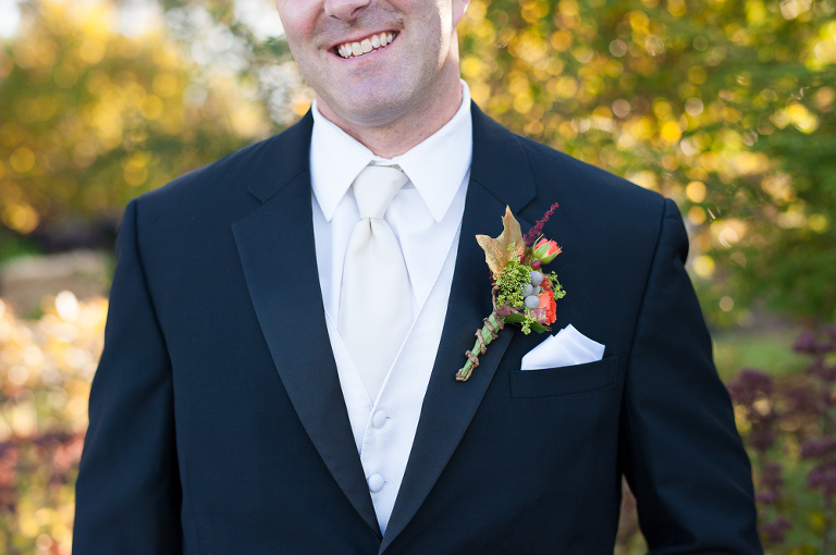 scotland run wedding-22