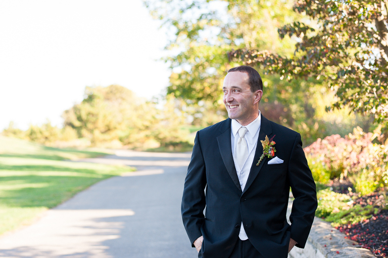 scotland run wedding-23