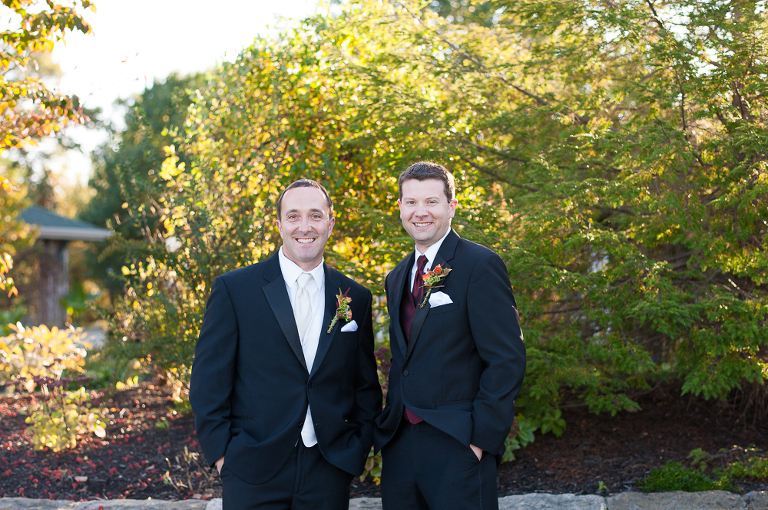 scotland run wedding-24