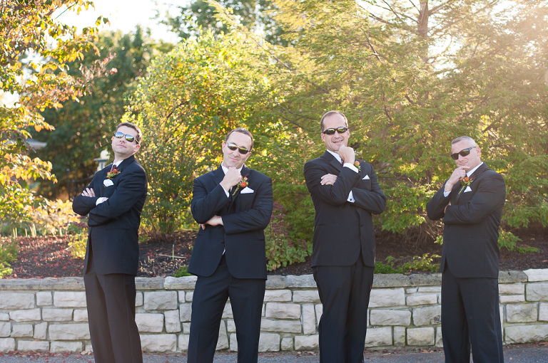 scotland run wedding-25