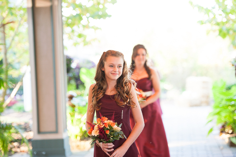 scotland run wedding-26