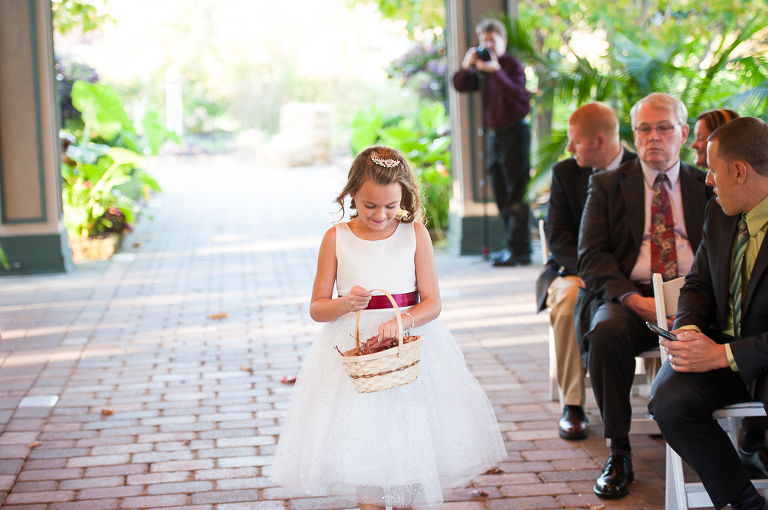 scotland run wedding-27