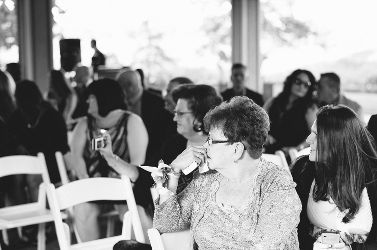 scotland run wedding-28